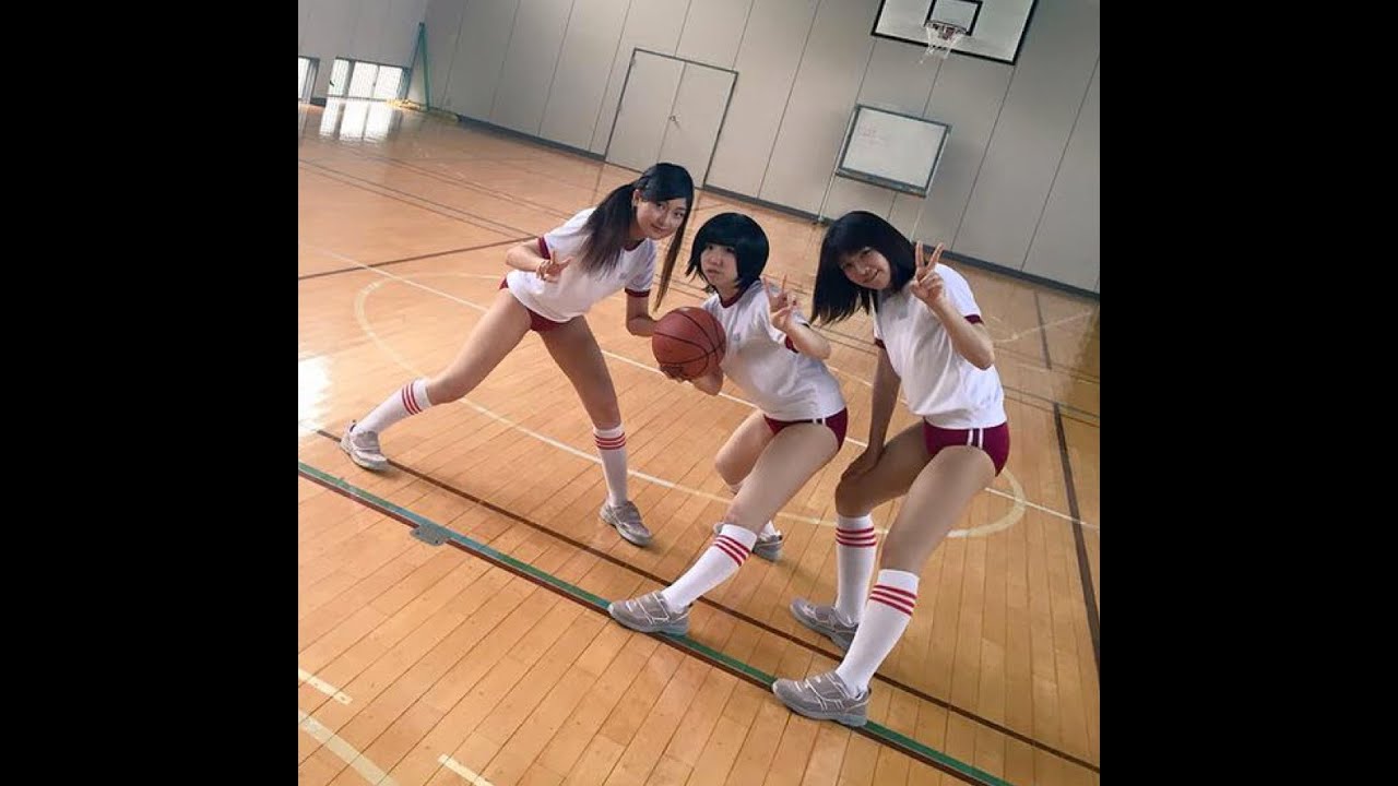 アイドル３人がPVに挑戦！「打ちのめせ」コロガキ山梨県発アツいバンド！