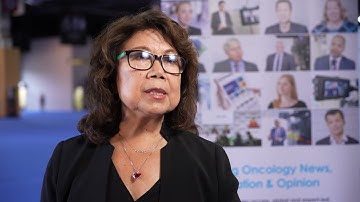 Immunotherapy for sarcoma