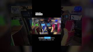 Neo Geo CD : la Neo Geo des seigneurs pauvres ?