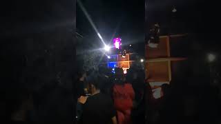 Rwj  Horegg Miniatur Sodo Pakel