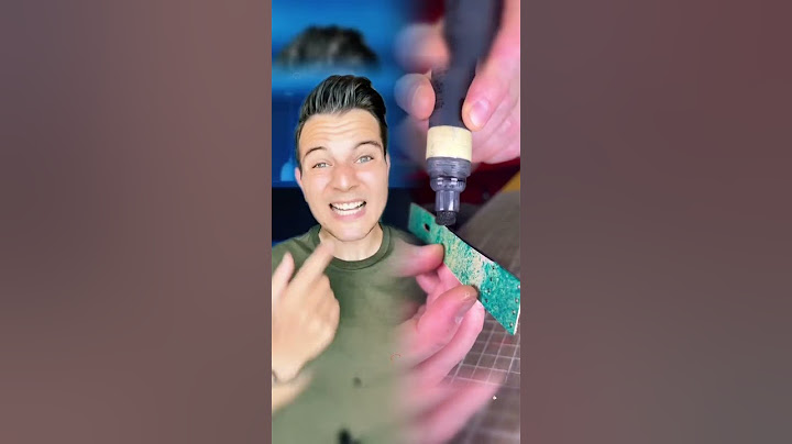 Der letzte ist einfach DER Klassiker 🚑 #pov#fyp #trending #funnyvideo #youtubeshort  #viral #video