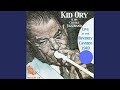 Wabash Blues (Live)