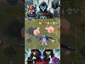 COD: MOBILE BR - PT 3 ELES NEM SABE O QUE OS ATINGIU 🥱❌⚰️☠️🕯️#codm #cod #codmobile #codclips
