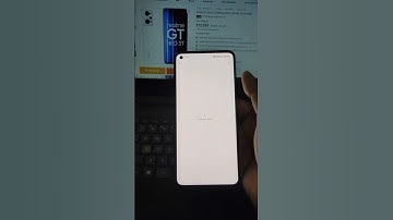 Realme GT Neo 3T Security Update Feb 23 #reels #trending #india #viral #ytshorts #shorts #realme #yt