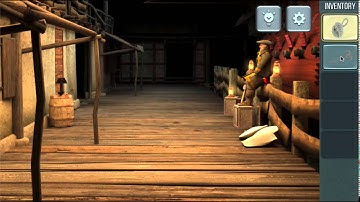 Amazing Breakout - Level 13