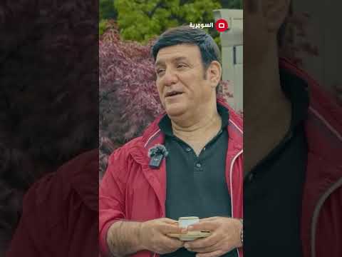 الفنان احمد ازرق يغني وينن للسيدة فيروز السومرية العراق 