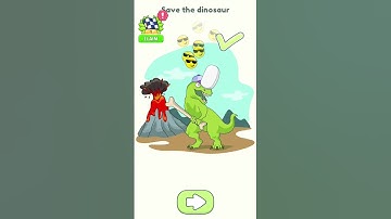 dop delete one part lvi 240 #dop2 #dop4gamer #finalcut #akmkikitnigholiyonmeenemymartaha #shotcut