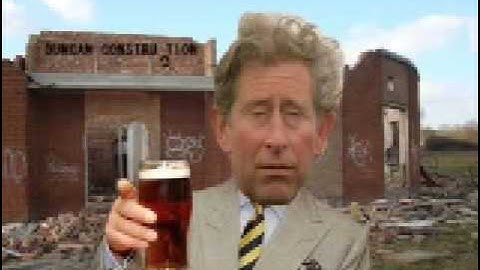 A to Z Pawn and Duncan call Stilwell Flowers