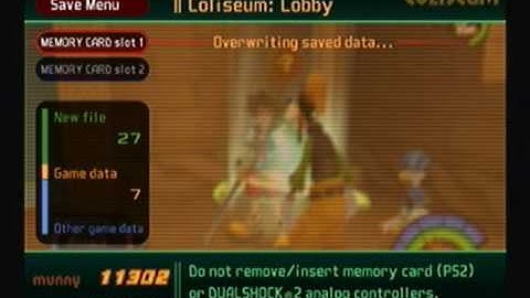 Kingdom Hearts Walkthrough Part 40 Final-Freaking-Ly!!1!