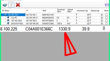 Selfishnet For Windows 10! - Working 100%