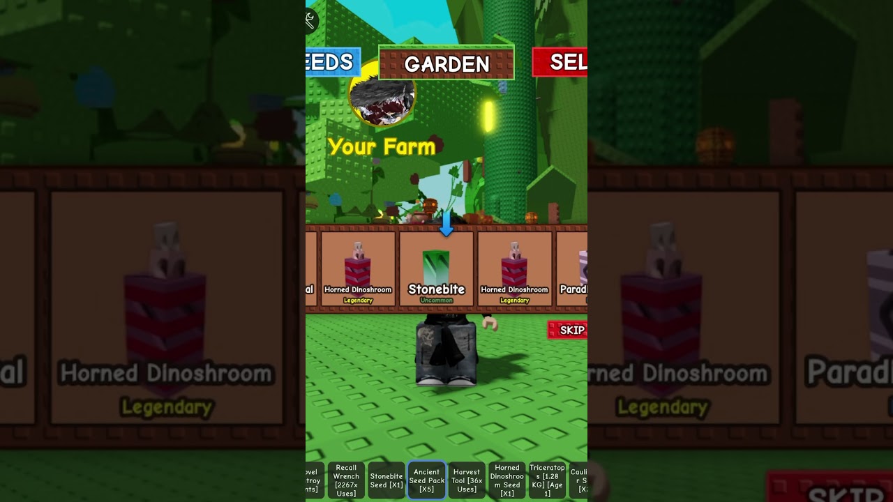 READ PINNED COMMENT: 