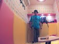 HKT48/向日葵の水彩画【うたスキ動画】(2025年7月19日撮影)