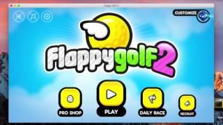 flappy golf 2 gold eggs hack mac mpgh