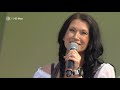 Antonia aus Tirol - Verdammt in alle Ewigkeit - ZDF Fernsehgarten 20.09.2020