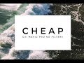 CHEAP Mavic Pro ND Filters