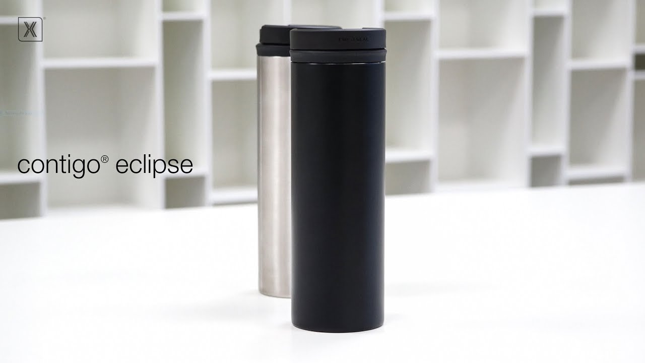 20 oz Contigo Eclipse Tumblers