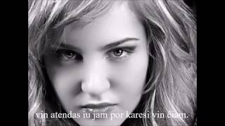 Máté Péter – Most élsz – Esperanto – subtekstoj