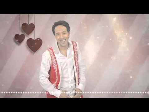 سعيد مسكر الحبيبة مي       