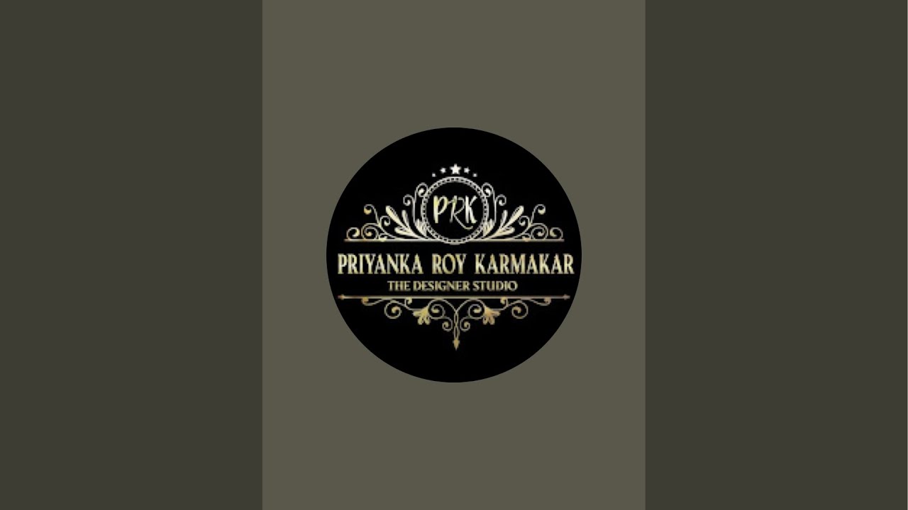 Booking Number : 8100246867