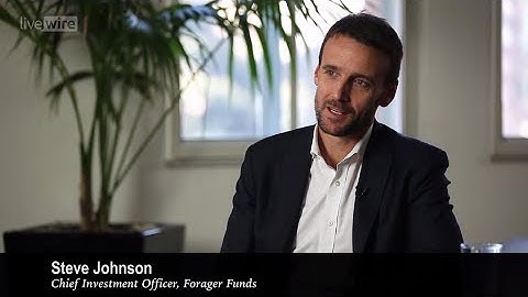 Try, fail, learn - repeat!