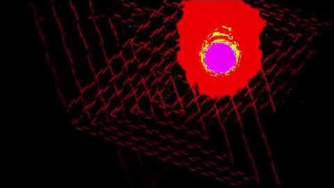 this effect requires GPU acceleration