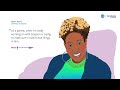 Leadership and Social Emotional Learning