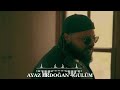 Ayaz Erdoğan Gülüm Kadir Soykaya Drill Cover AI