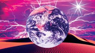 Ambient Time-Stretch 1 (3 Hours) | Relaxation Music | Meditation | Stress Relief | Sleep | Study