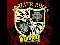 Radiots - Forever Rules [Full Album]