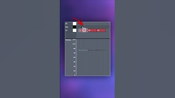 This adds GROOVE to your bass | Tutorial