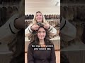 💇🏽‍♀️✨ Why a Shuly Wig Was the Best Choice for Post-Surgery Hair Loss ✨💇🏽‍♀️