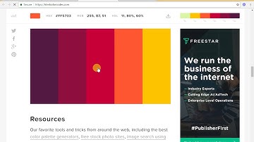 2 Android Project Structure (Gujarati)