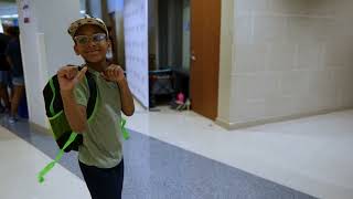 Back to School Bash 2026 | Kicking Off a New School Year