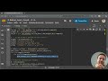 [40] MDP Dinâmico com Bellman: Otimizando Portfólio SPY/TLT e Avaliando com TWR