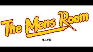 Best of the Mens Room Week of 09-22-25