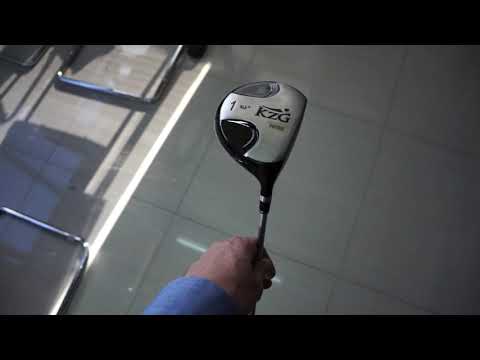 Bolas de golf Titleist Pro V1 renovadas 4A Blancas 12 bolas de golf
