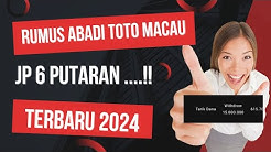 Tv Lima Togel - Youtube