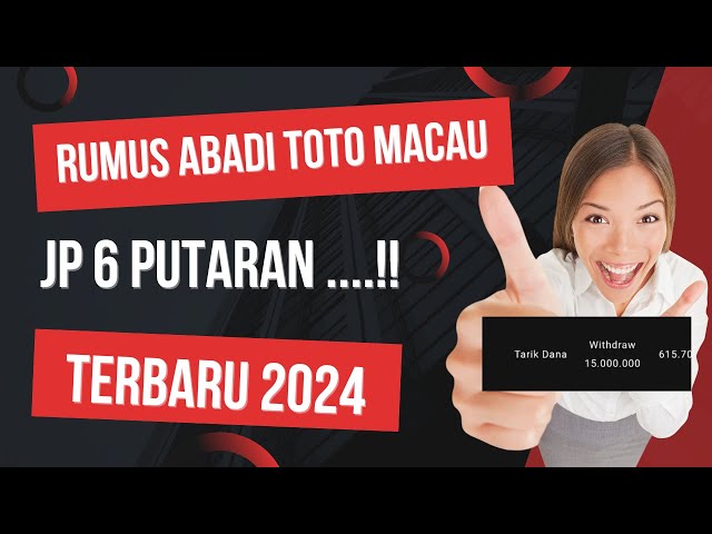 Download Rumus Abadi Togel Gif