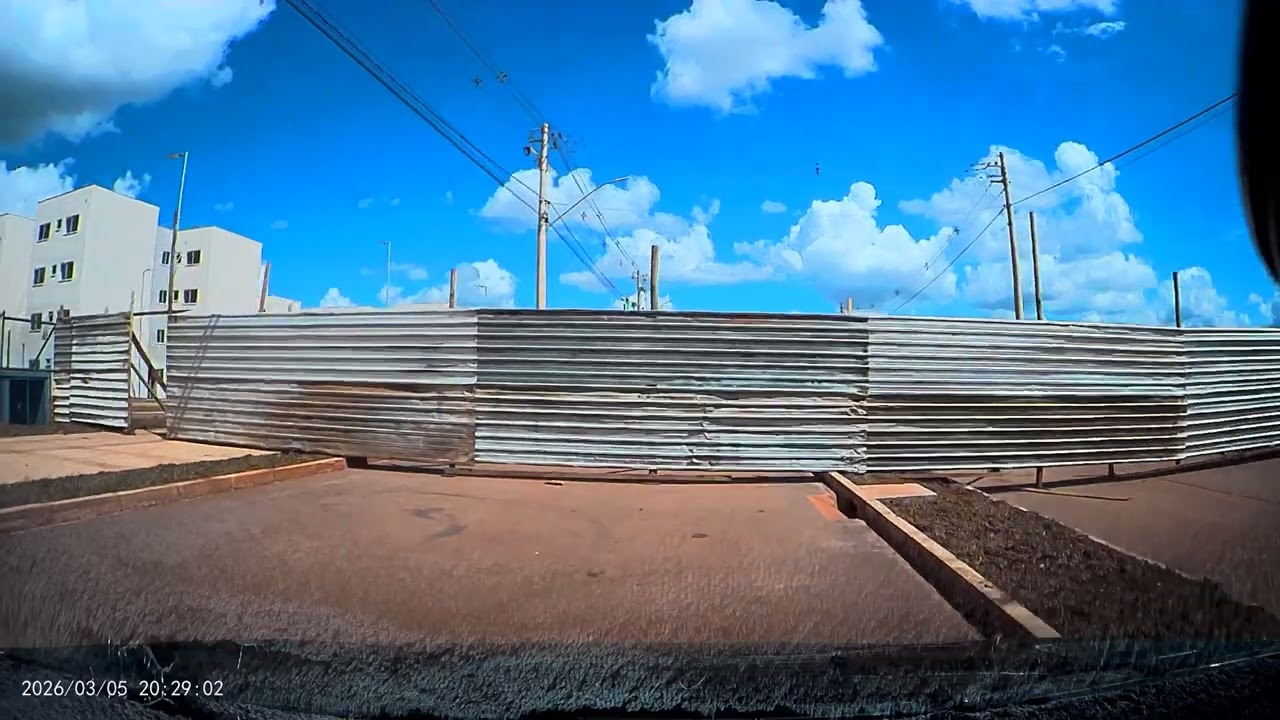 SEGUE ITAPOÃ PARQUI DF 3