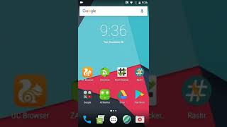 Flight Pilot Simulator MOD APK screenshot 5