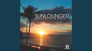 Download Lagu Crawling (Chill Mix) (feat. Zara Taylor) Download Lagu Crawling (Chill Mix) (feat. Zara Taylor)