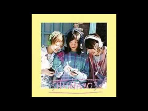 SHISHAMO「中庭の少女たち」歌ってみたby音痴けい