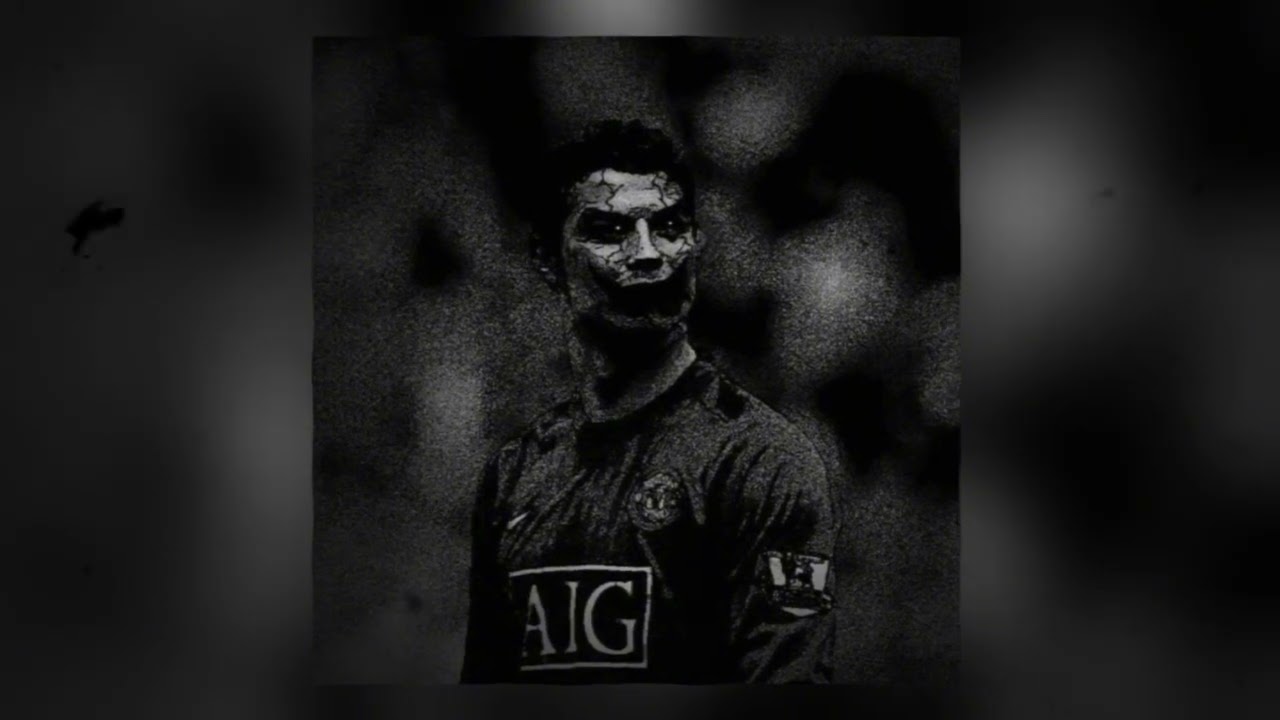 EL DO SENSACIO! - PRINCEE ~ [ULTRA SLOWED]