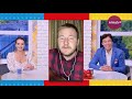 Гитарист 163 в гостях у Таңғы Студио Almaty TV