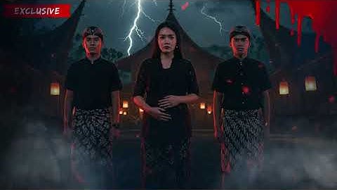 NGERIII !! SUSUK KEMALUAN DARI DUKUN BANYUWANGI: Istriku yang Hamil Tua Selingkuh