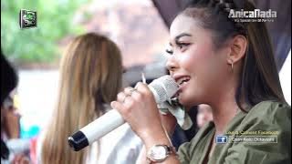 CINTA NING LAMUNAN - MAUDYANSYAH SELASA SIANG 17 MEI 2022  ANICA NADA LUWUNGKENCANA SUSUKAN CIREBON