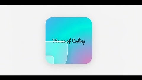 Profile Card Design Using 150 lines of Html & CSS Friday Special Video @Codingpolar