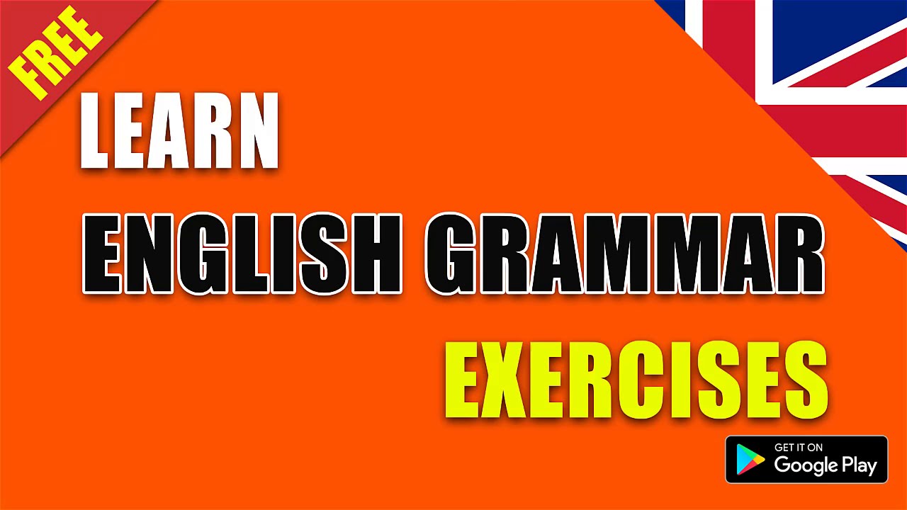 english-grammar-exercises-with-answers-youtube