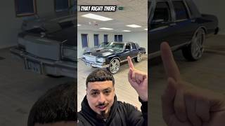 Less Than 12 Hours Remain