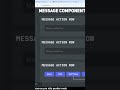 Como criar um BOT DE TICKET V2 no Discord (Sem Programar nada!)